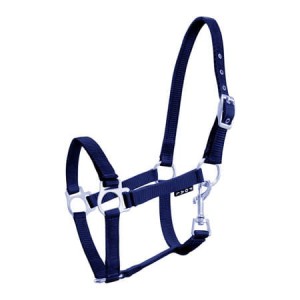 Kantar " Foal" źrebięcy   