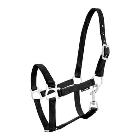 Kantar " Foal" źrebięcy  