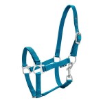 Kantar " Foal" źrebięcy  