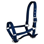 Kantar źrebięcy "Tobi"  