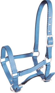 Kantar źrebięcy "Tobi"   