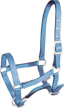 Kantar źrebięcy "Tobi"   