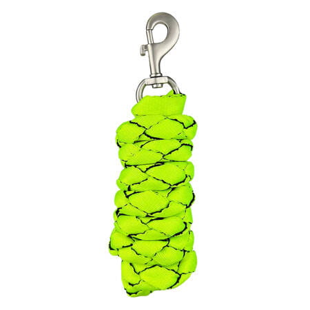 pol_pm_Uwiaz-York-Fluo-1393_1.jpg