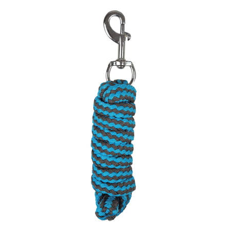 pol_pm_Uwiaz-York-Helix-10131_1.jpg