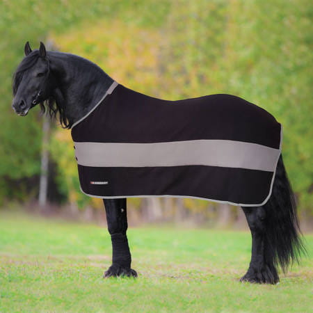 pol_pm_Derka-Horsenjoy-Jasmine-Black-Week-9960_1.jpg