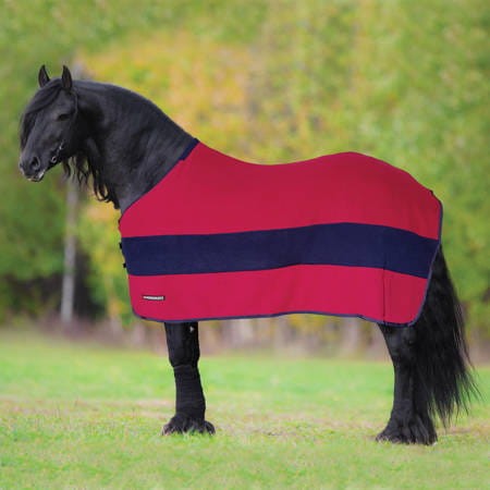 Derka Horsenjoy Jasmine 