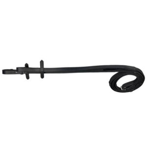 Tranzelka York Frida