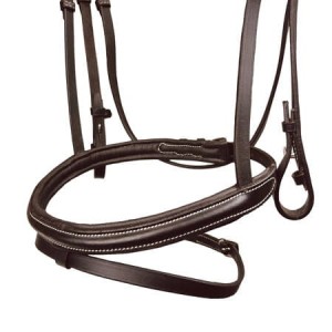 Tranzelka York Klara 