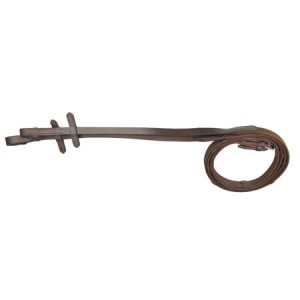 Tranzelka York Klara 