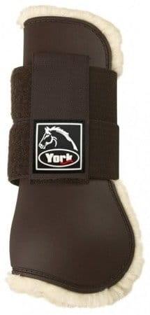 pol_pm_Ochraniacze-York-Comfort-przednie-844_1.jpg
