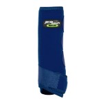 Ochraniacze przednie westernowe Pro-Tech "AirFlow"    