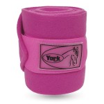 Owijki polarowe "Rose Violet" 