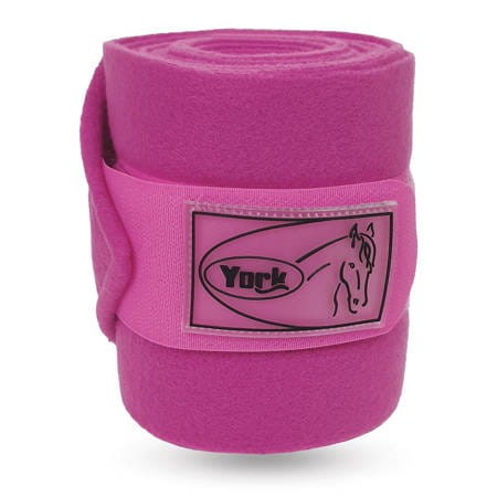 Owijki polarowe "Rose Violet" 