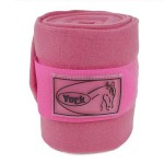 Owijki polarowe "Cashmere Rose"   