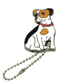 pol_pm_Breloczek-HR-Jack-Russel-14181_1.jpg