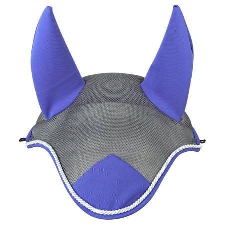 Nauszniki "Air Mesh" 