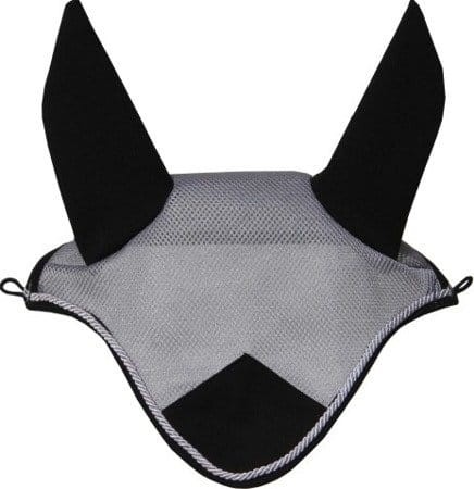 Nauszniki "Air Mesh"  