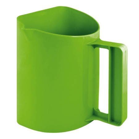 pol_pm_Miarka-do-paszy-plastikowa-2-kg-10608_1.jpg