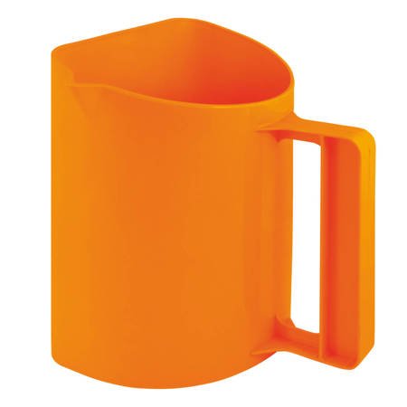 pol_pm_Miarka-do-paszy-plastikowa-2-kg-10609_1.jpg