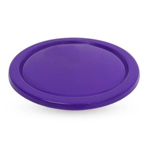 Pokrywka do wiadra York Fabio 