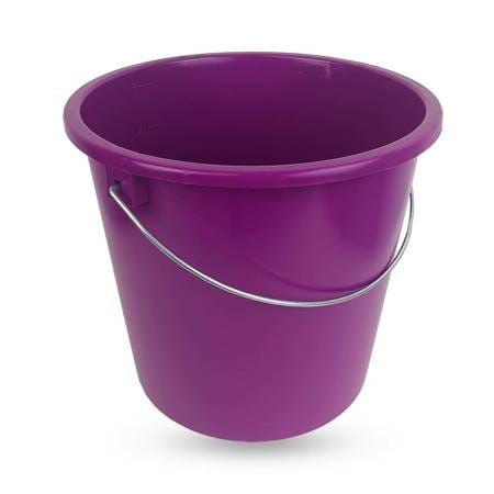 pol_pm_Wiadro-plastikowe-5-l-12293_1.jpg