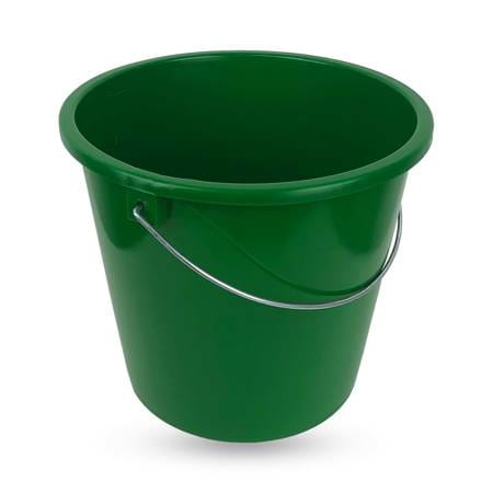 pol_pm_Wiadro-plastikowe-5-l-10615_1.jpg