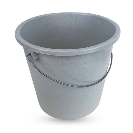 pol_pm_Wiadro-plastikowe-5-l-10613_1.jpg