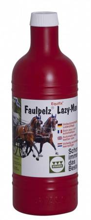 pol_pm_Equifix-Lazy-Man-Stassek-plyn-do-skor-3573_1.jpg