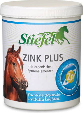pol_pm_Zink-Plus-Stiefel-3641_1.jpg