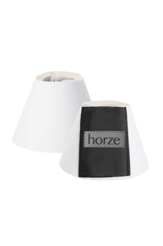 Kaloszki Horze "ProBell"