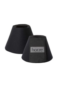 Kaloszki Horze "ProBell"