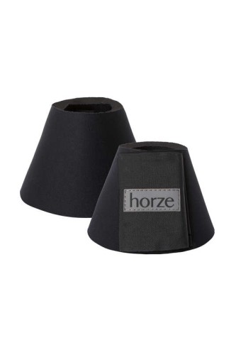 Kaloszki Horze "ProBell"