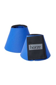 Kaloszki Horze "ProBell"