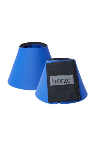 Kaloszki Horze "ProBell"