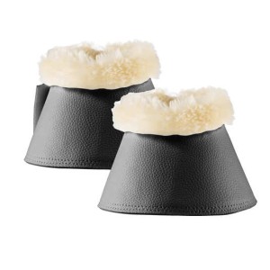 Kaloszki dla konia HORZE Signature