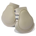 Ochraniacze dla konia Horze Adepto, tyły