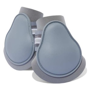 Ochraniacze dla konia Horze Adepto, tyły