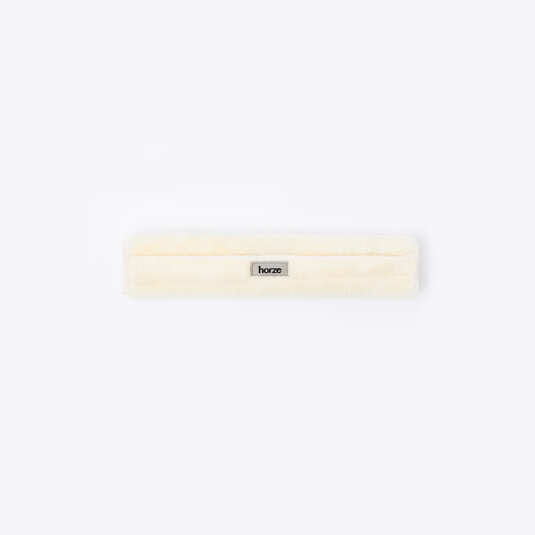 10764_OWH_1.jpg