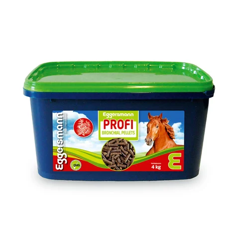 profi-bronchial-pellets-4kg.webp