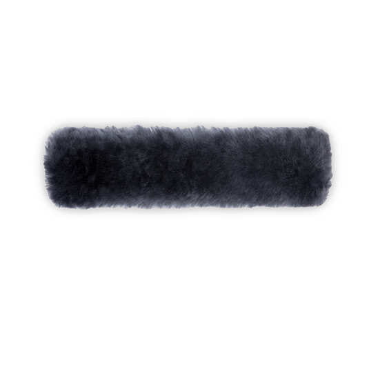 10744_DG_1.jpg