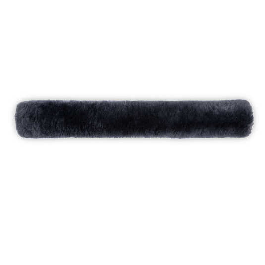 10843_DG_1.jpg