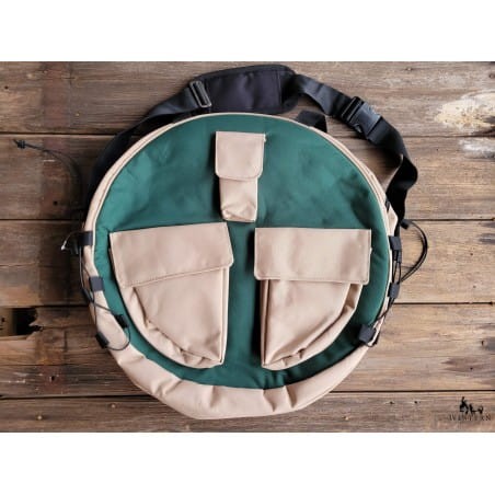 Torba na lasso - WYSYŁKA 48H