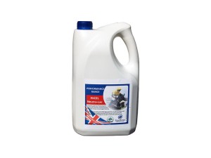 EQUIFORM Excel Neutra-Lac 5l - regeneracja mięśni redukcja kwasu mlekowego - WYSYŁKA 48H