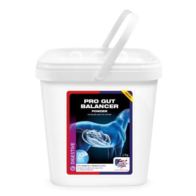 produkty-20191114-101936.jpg