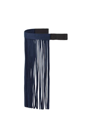 Frędzle przeciw owadom Horze "Nylon"