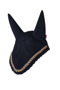 Nauszniki B Vertigo Monaco