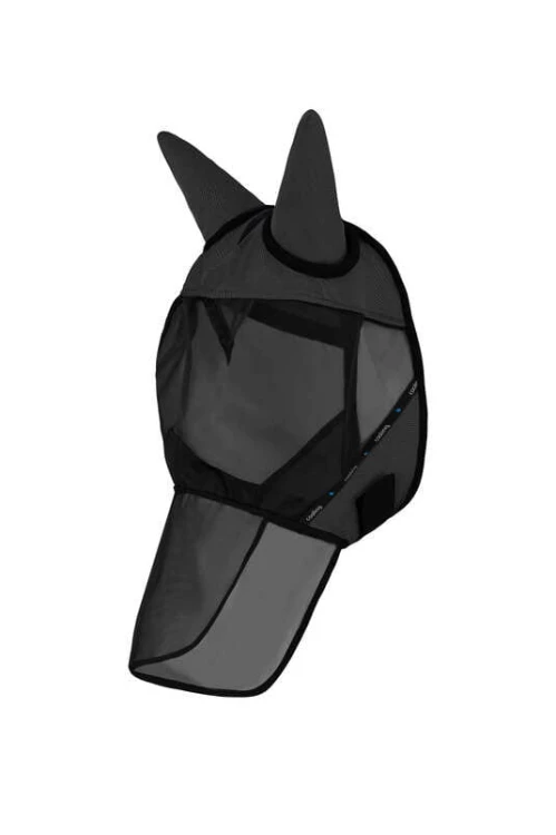 22925_dg_01.jpg