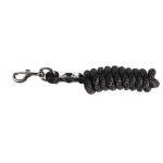 Uwiąz HORZE Snap Buckle