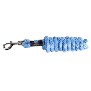Uwiąz HORZE Snap Buckle