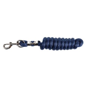 Uwiąz HORZE Snap Buckle